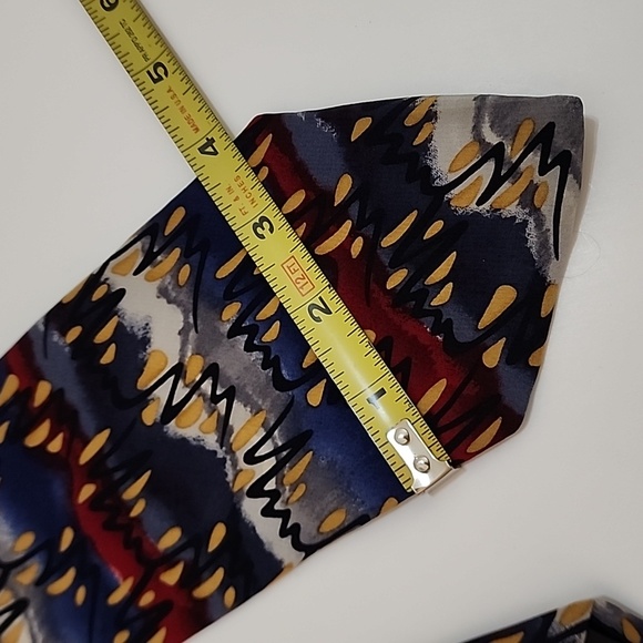 Grateful Dead Tie - Picture 2 of 4